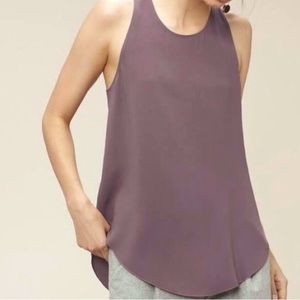 Wilfred Sevres Blouse